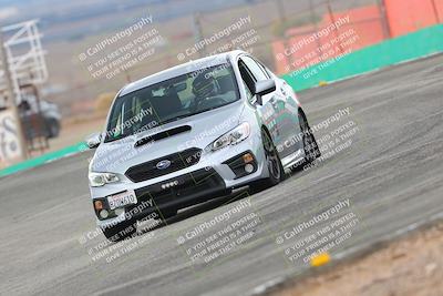 media/Jan-07-2023-Touge2Track (Sat) [[264d3063fa]]/Red Group/Session 2 Turn 4/